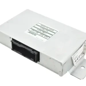 KOMPUTER MODUŁ LAND ROVER FREELENDER 2.0 TD4 Ekspresowa dostawa